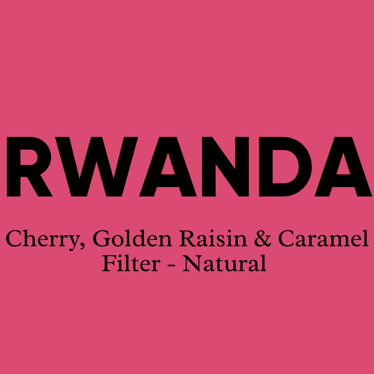 Rwanda, Musaza Lot 3