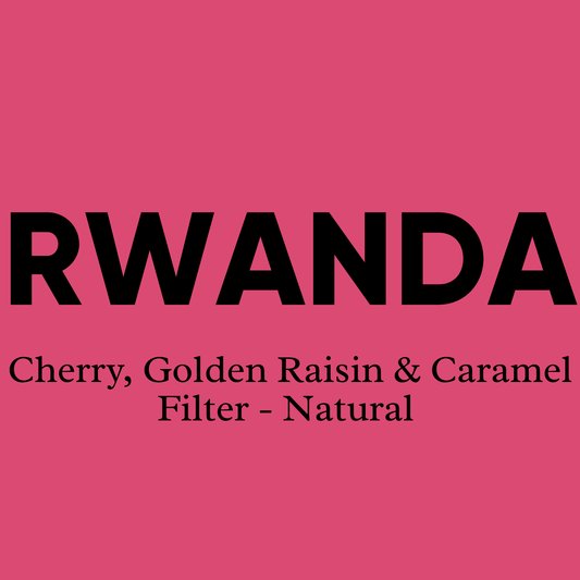Rwanda, Musaza Lot 3