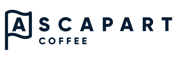 Ascapart Coffee