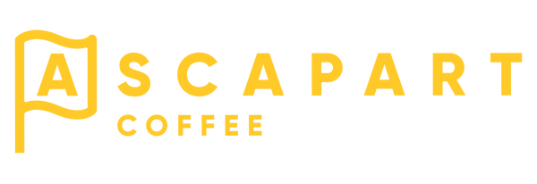 Ascapart Coffee