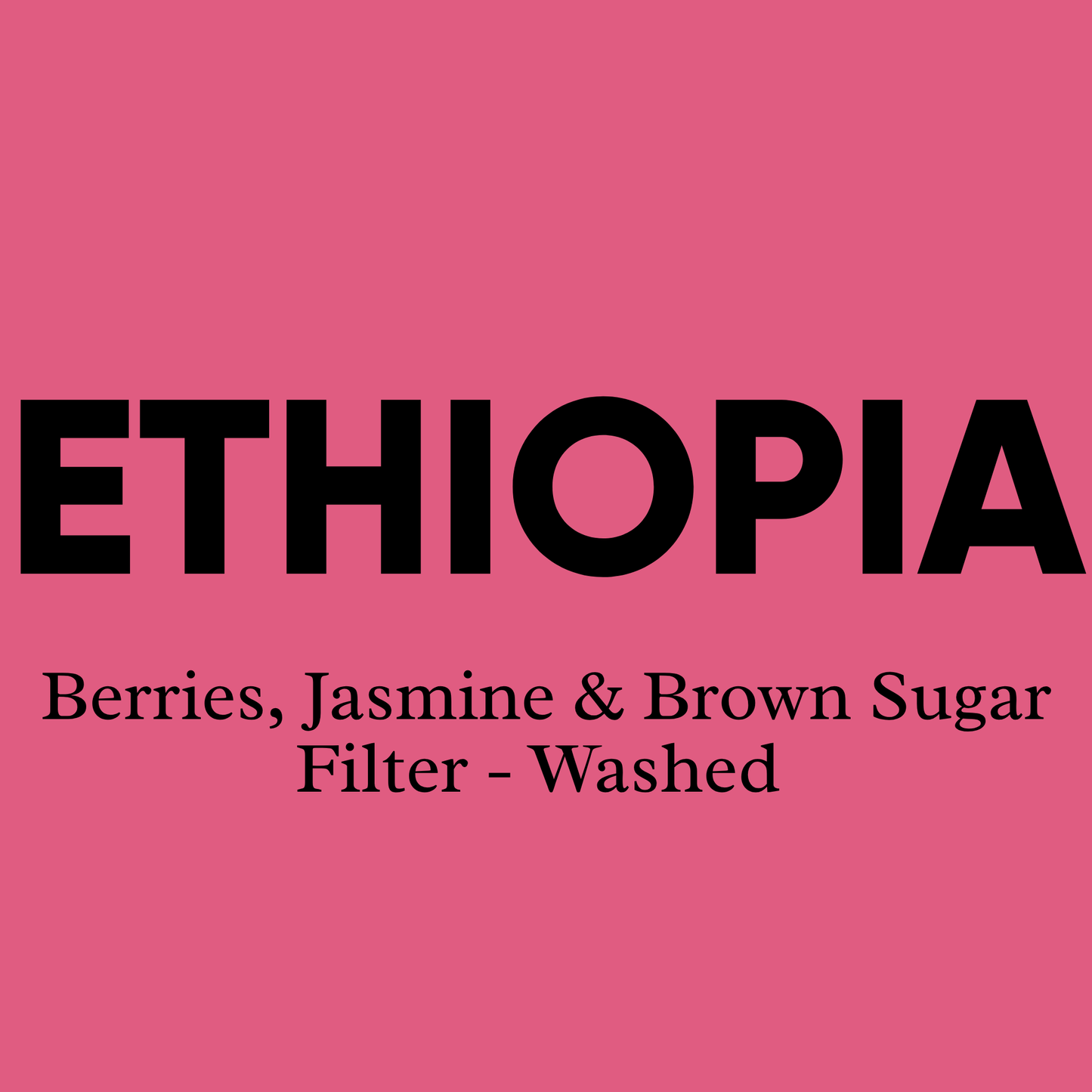 Ethiopia, Worka Chelbesa